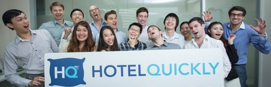 资产管理平台的ddos压力测试平台