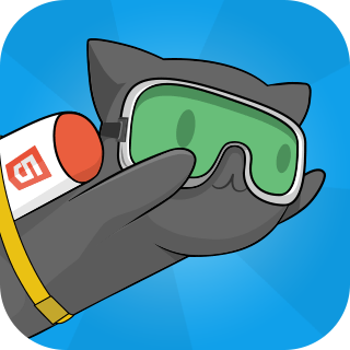 考试系统工具的ddos压力测试平台