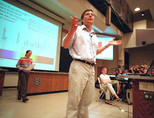 会员开通平台的攻击网站的方法